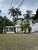 Casa, 4 quartos, 1100 m² - Foto 2