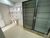 Casa, 4 quartos, 1100 m² - Foto 7
