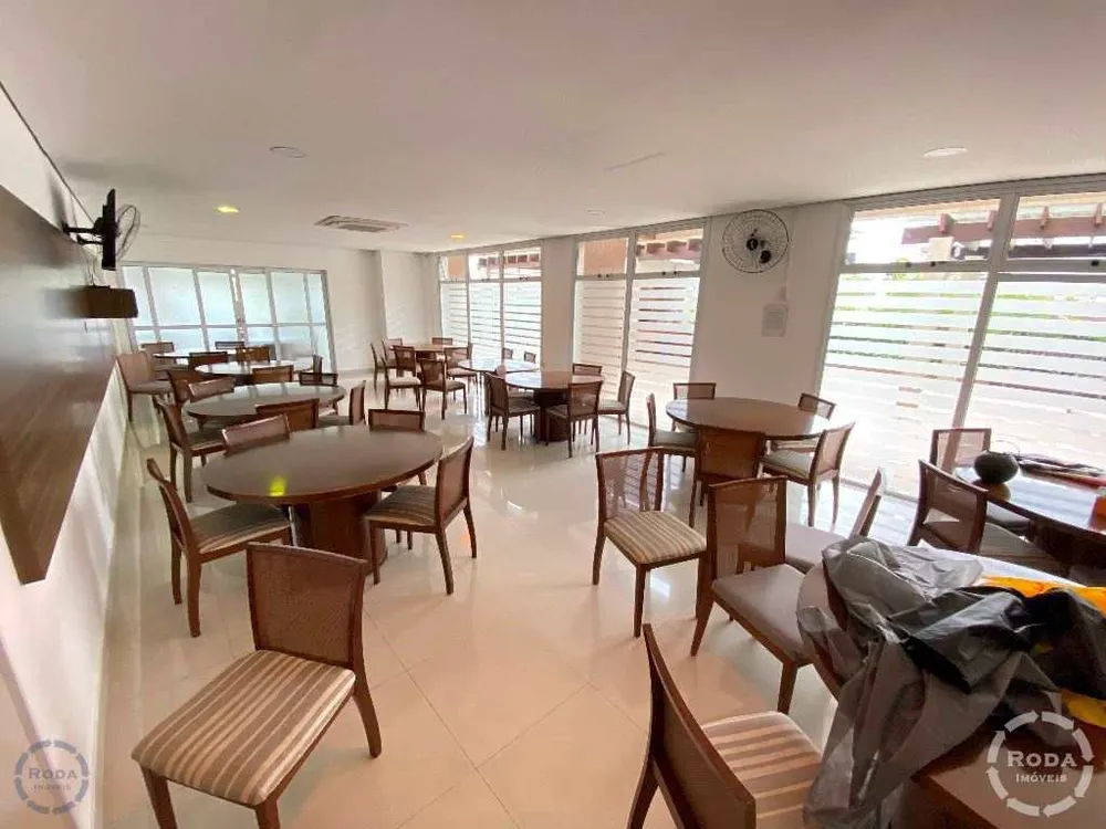 Apartamento, 2 quartos, 96 m² - Foto 16