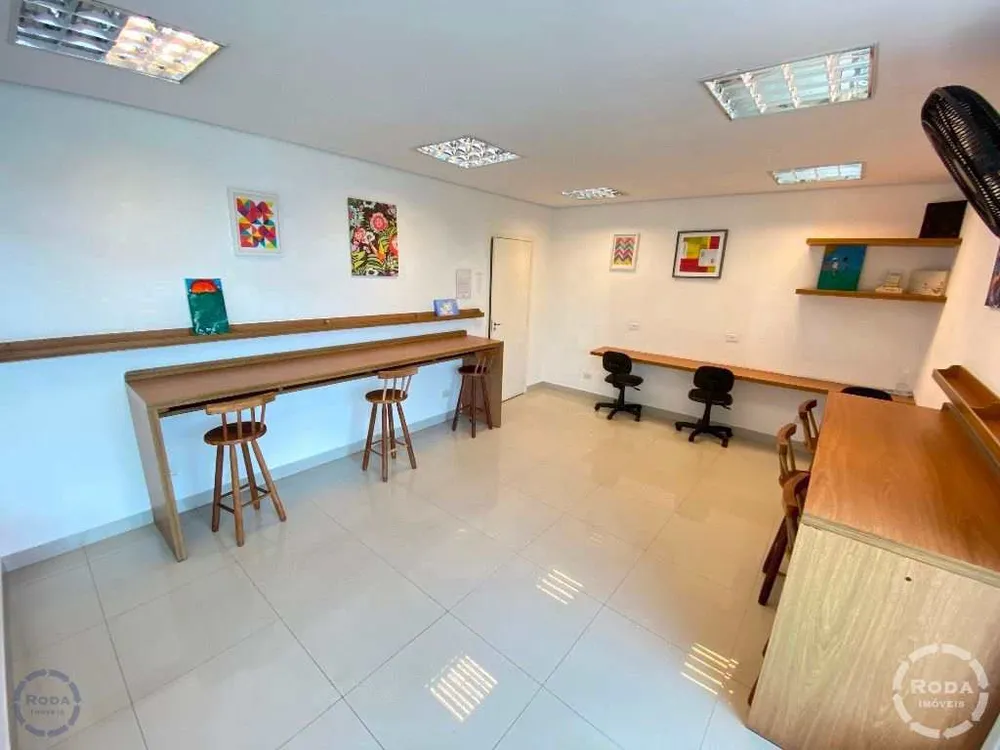 Apartamento, 2 quartos, 96 m² - Foto 13