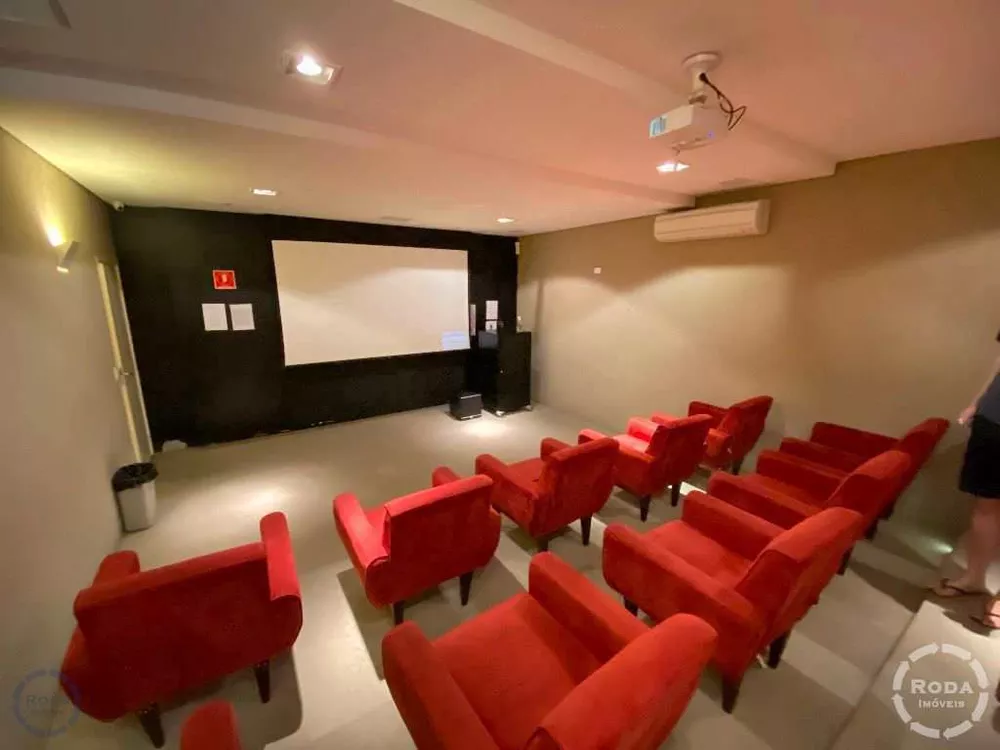 Apartamento, 2 quartos, 96 m² - Foto 6