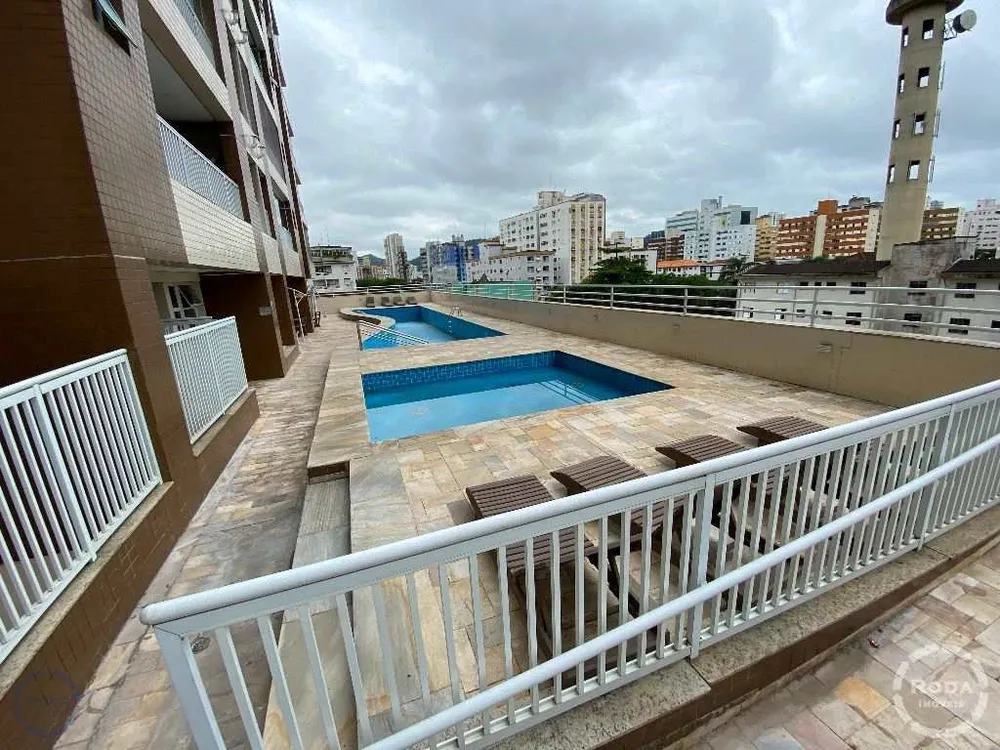 Apartamento, 2 quartos, 96 m² - Foto 14