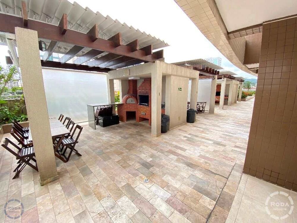 Apartamento, 2 quartos, 96 m² - Foto 8