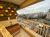 Apartamento, 2 quartos, 96 m² - Foto 1