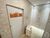 Apartamento, 2 quartos, 96 m² - Foto 3