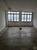 Sala-Conjunto, 196 m² - Foto 1