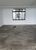 Sala-Conjunto, 196 m² - Foto 2