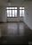 Sala-Conjunto, 196 m² - Foto 3