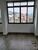 Sala-Conjunto, 196 m² - Foto 4