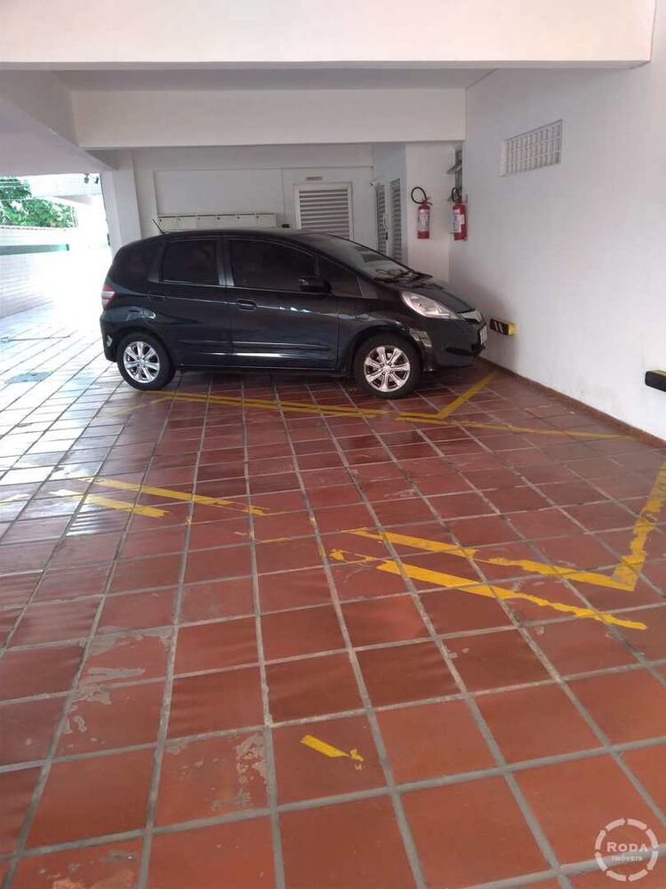 Apartamento, 3 quartos, 150 m² - Foto 15