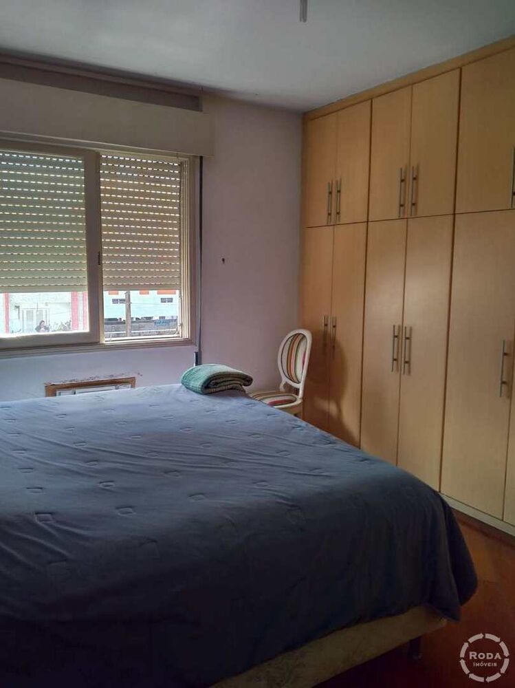 Apartamento, 3 quartos, 150 m² - Foto 14