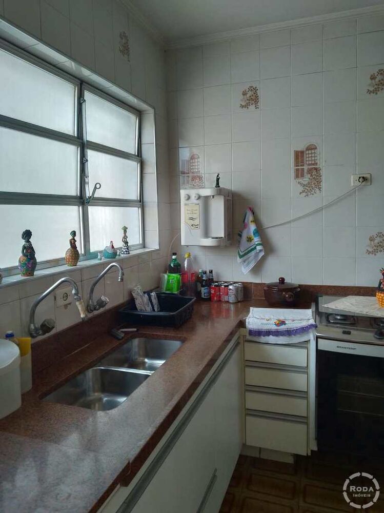 Apartamento, 3 quartos, 150 m² - Foto 12