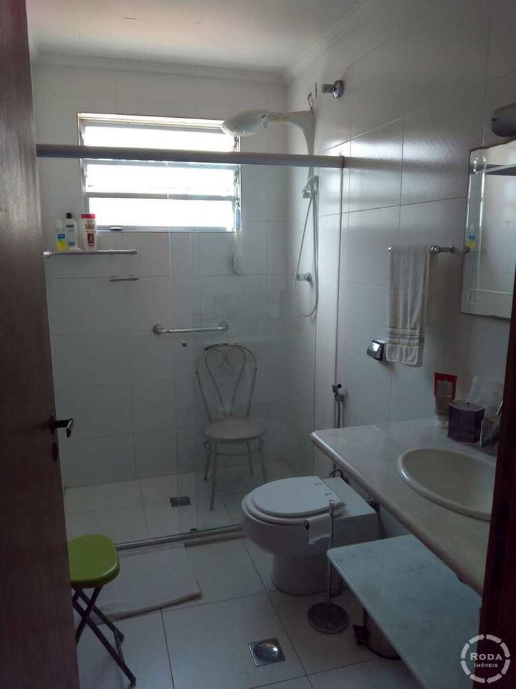 Apartamento, 3 quartos, 150 m² - Foto 13