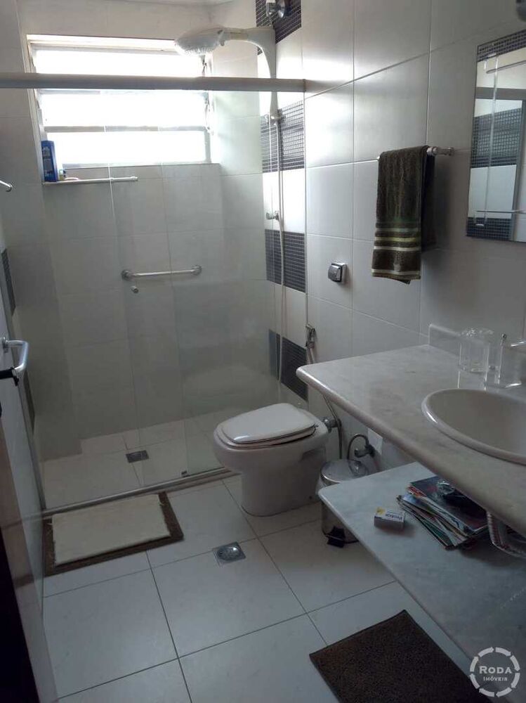 Apartamento, 3 quartos, 150 m² - Foto 4