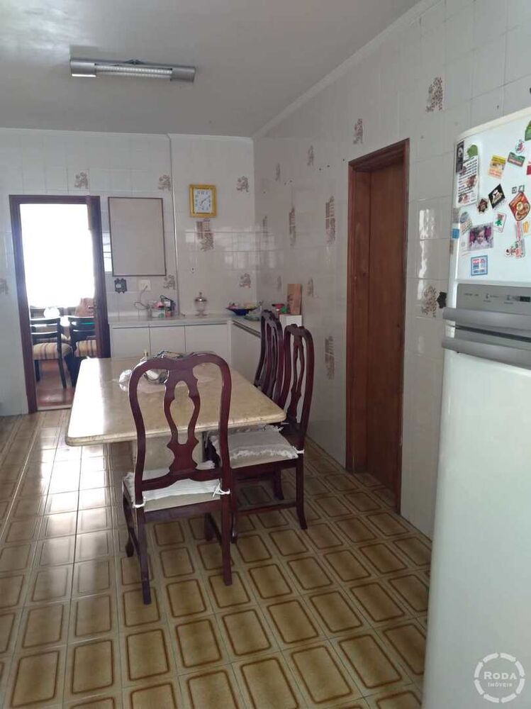 Apartamento, 3 quartos, 150 m² - Foto 3
