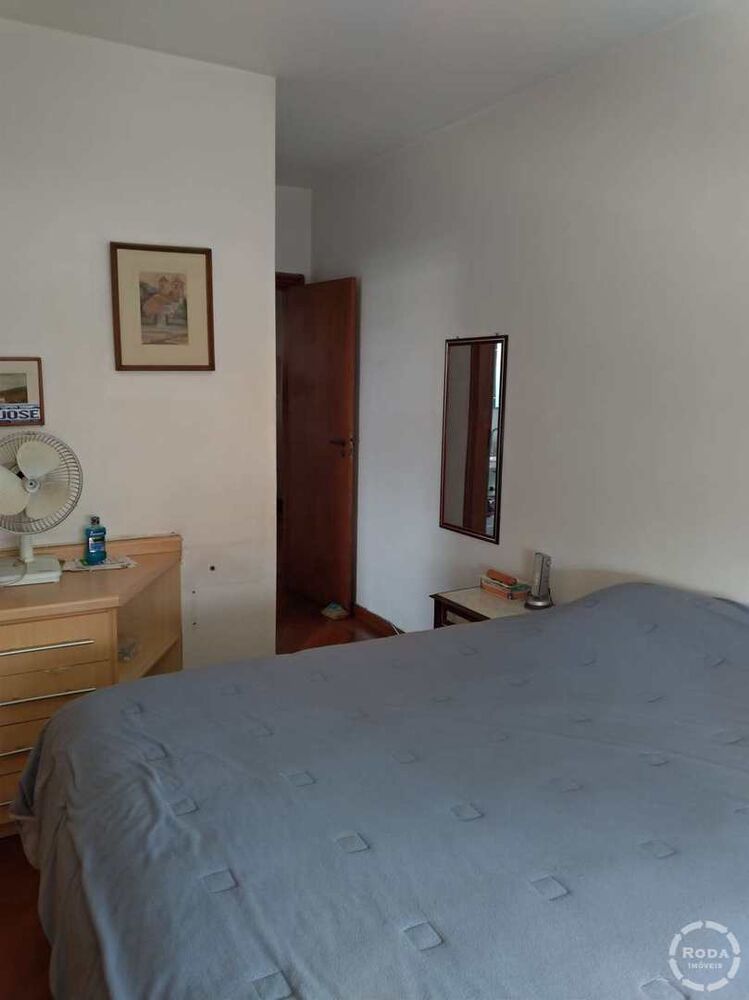 Apartamento, 3 quartos, 150 m² - Foto 8