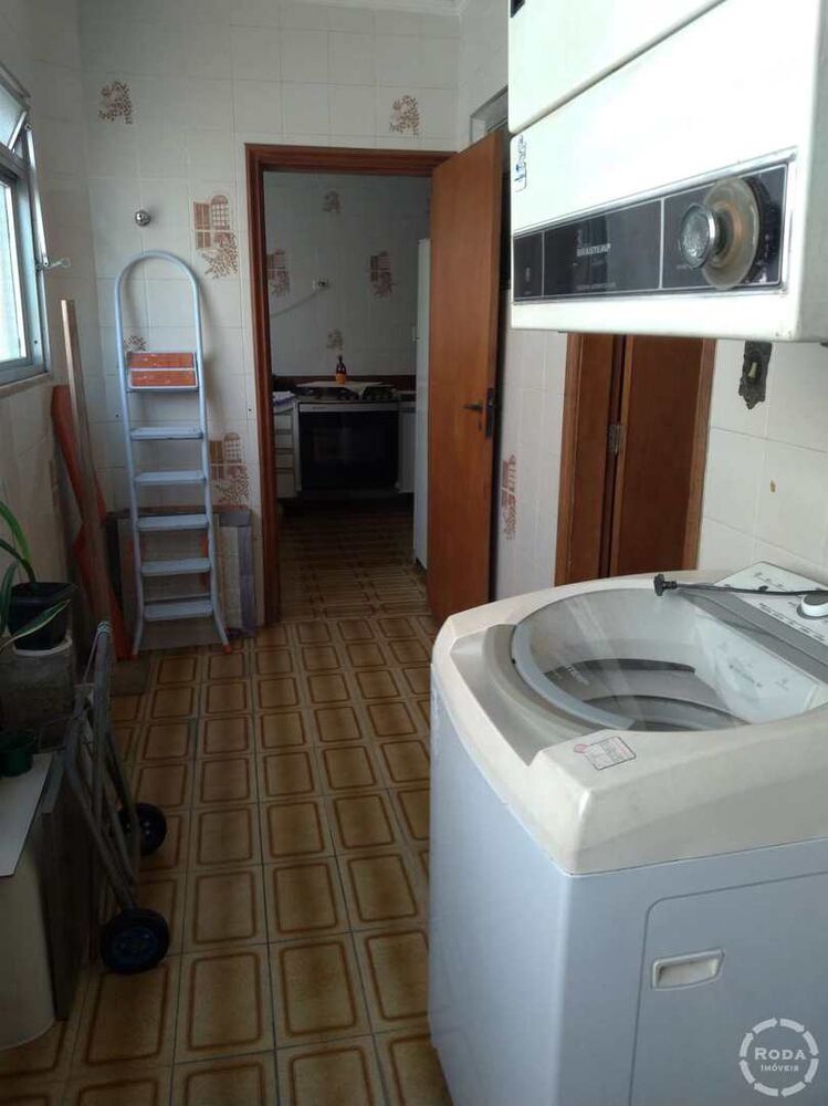 Apartamento, 3 quartos, 150 m² - Foto 2