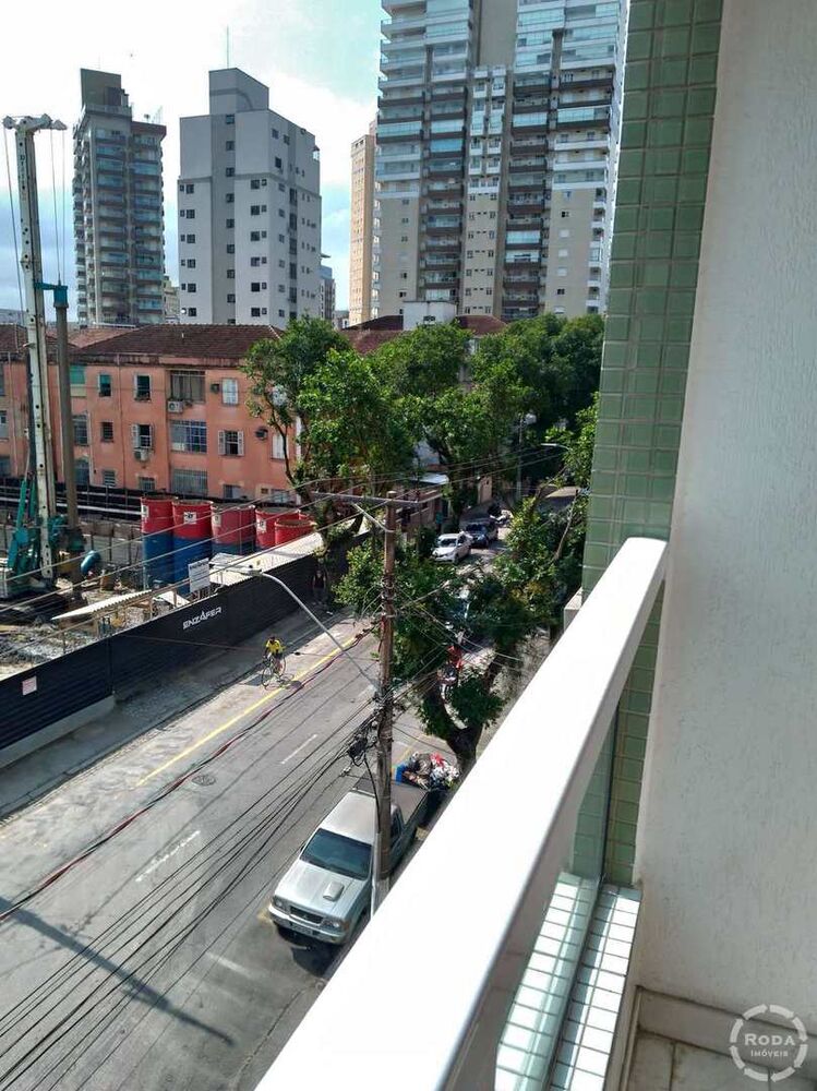 Apartamento, 3 quartos, 150 m² - Foto 10