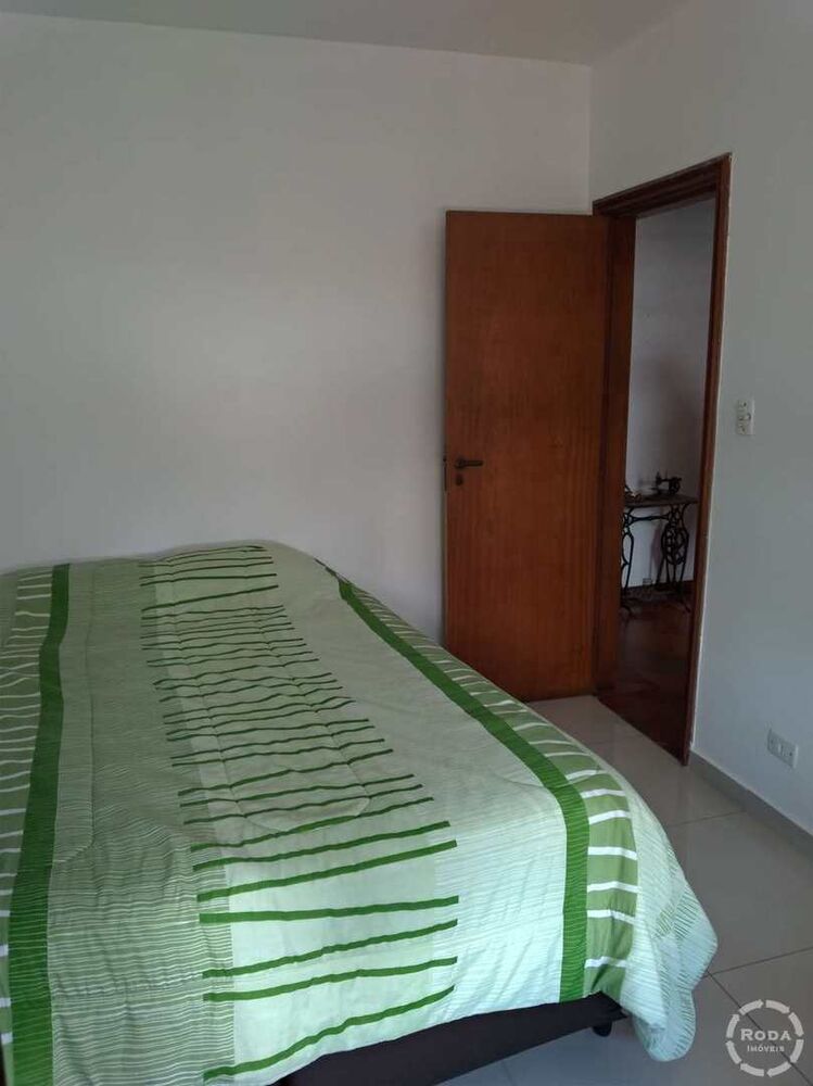 Apartamento, 3 quartos, 150 m² - Foto 6