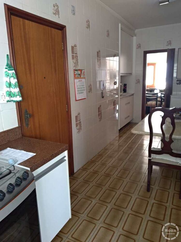 Apartamento, 3 quartos, 150 m² - Foto 5
