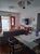 Apartamento, 3 quartos, 150 m² - Foto 2