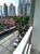 Apartamento, 3 quartos, 150 m² - Foto 3