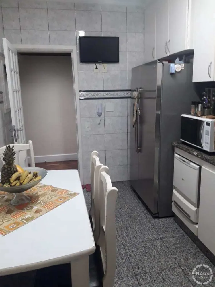 Apartamento, 2 quartos - Foto 5