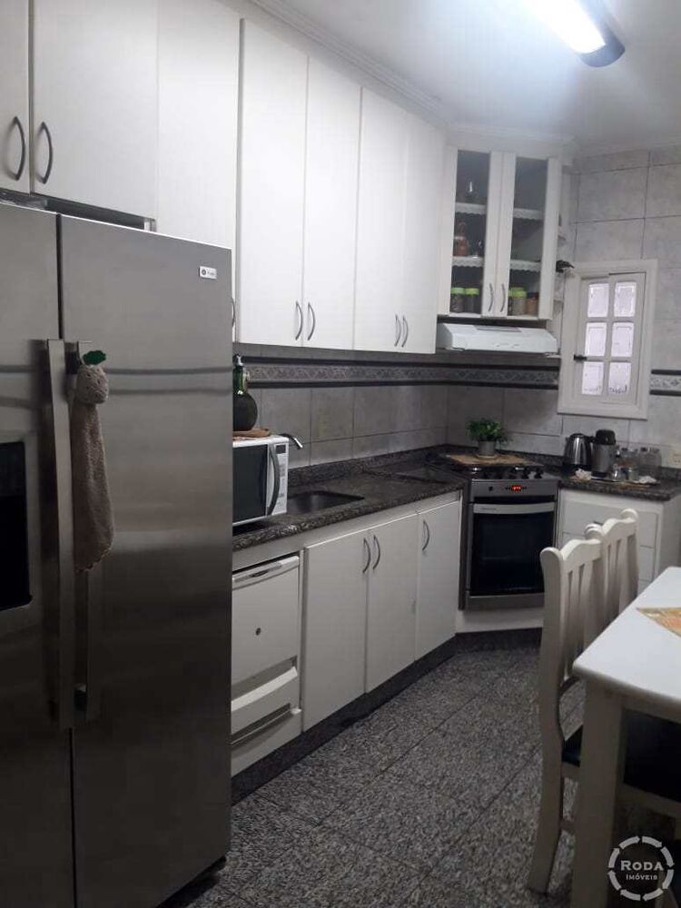Apartamento, 2 quartos - Foto 4