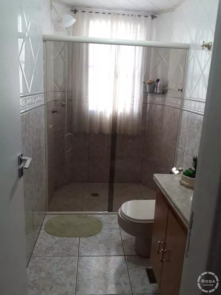 Apartamento, 2 quartos - Foto 13