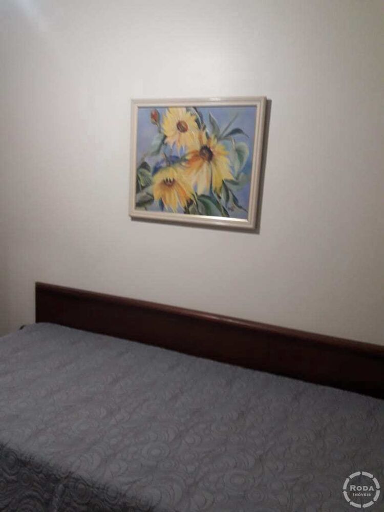 Apartamento, 2 quartos - Foto 8