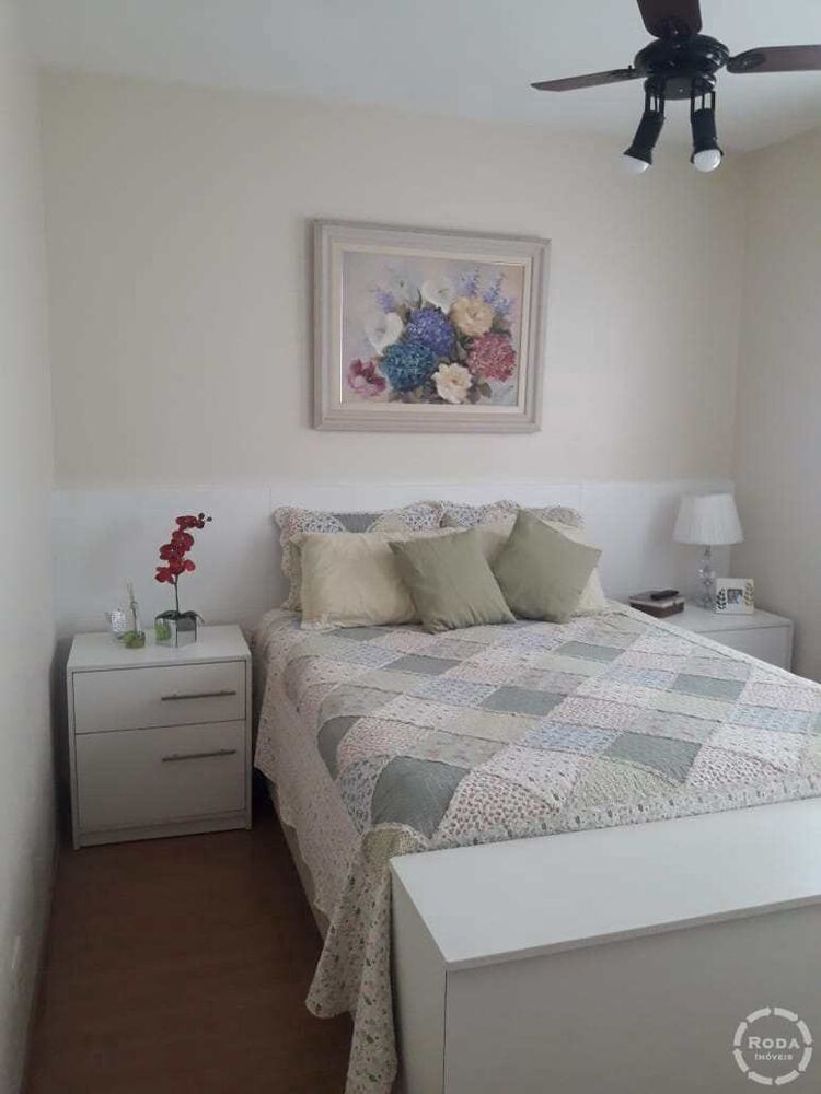 Apartamento, 2 quartos - Foto 11
