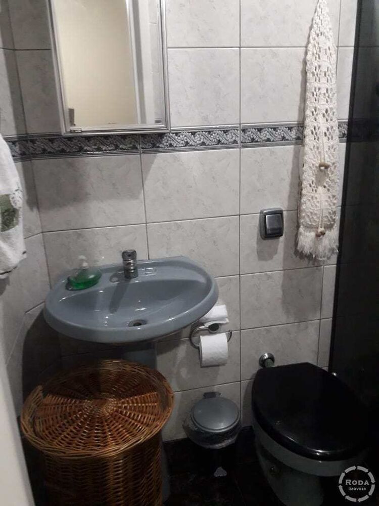 Apartamento, 2 quartos - Foto 6