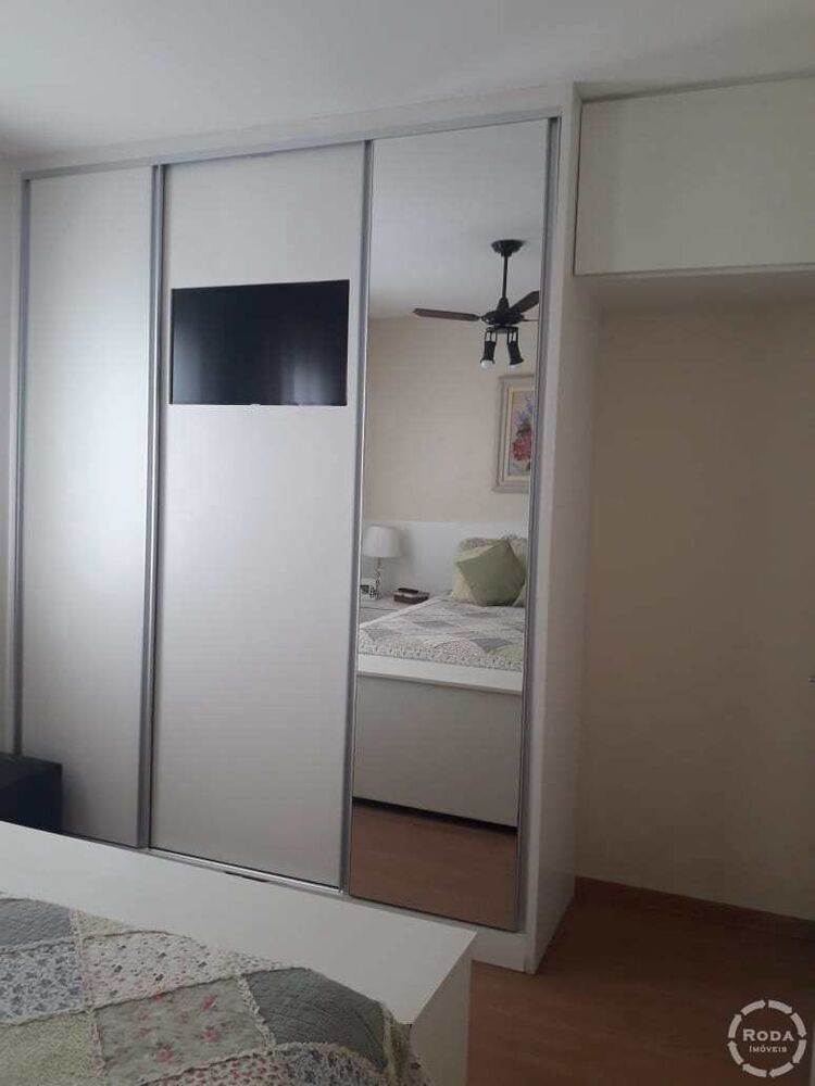 Apartamento, 2 quartos - Foto 9