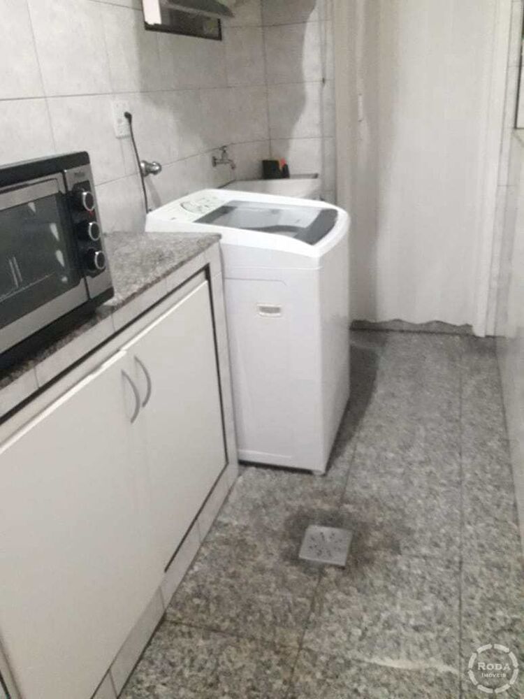 Apartamento, 2 quartos - Foto 7