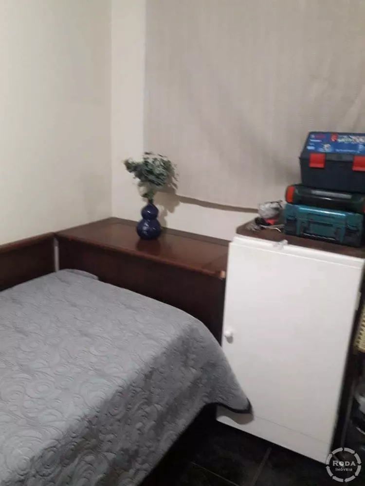 Apartamento, 2 quartos - Foto 15