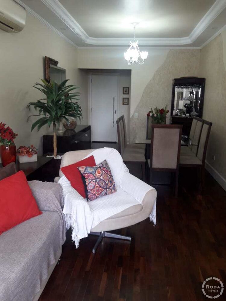 Apartamento, 2 quartos - Foto 5
