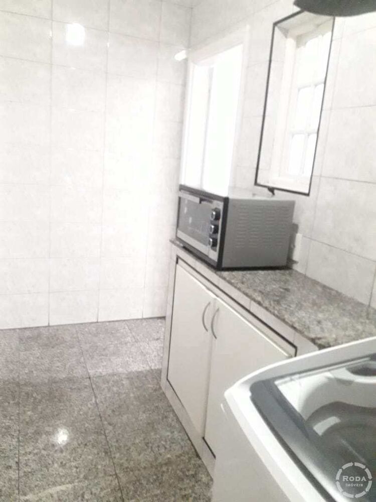 Apartamento, 2 quartos - Foto 10