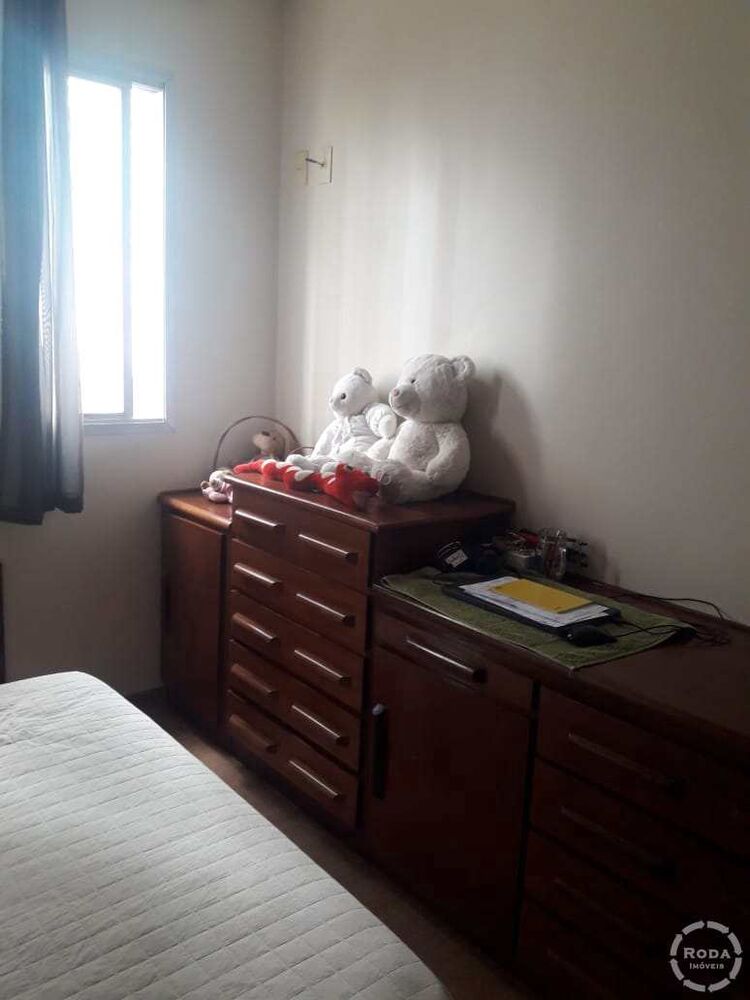 Apartamento, 2 quartos - Foto 12