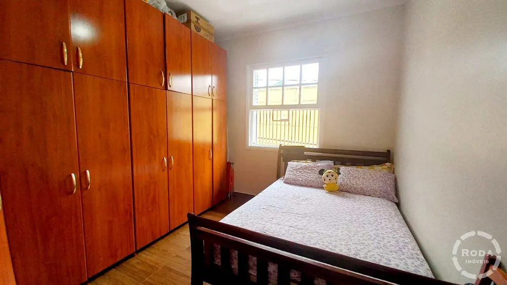 Casa, 3 quartos, 88 m² - Foto 5