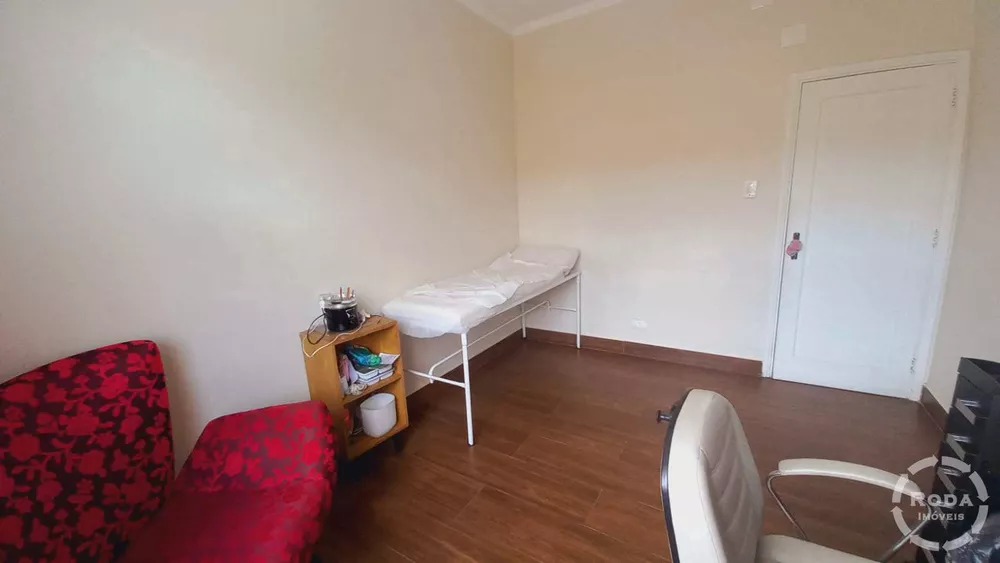 Casa, 3 quartos, 88 m² - Foto 14