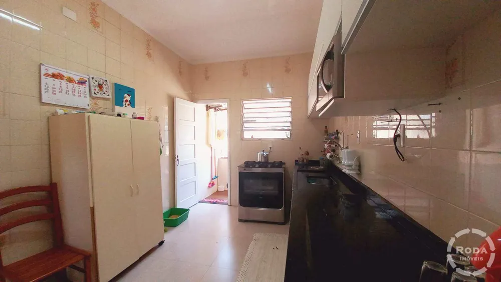 Casa, 3 quartos, 88 m² - Foto 17