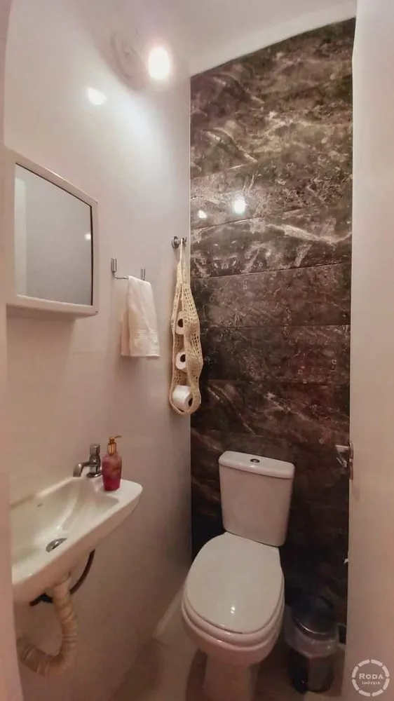 Casa, 3 quartos, 88 m² - Foto 16