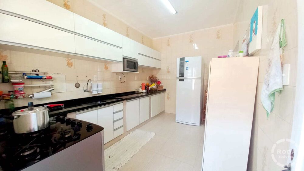 Casa à venda com 3 quartos, 88m² - Foto 9