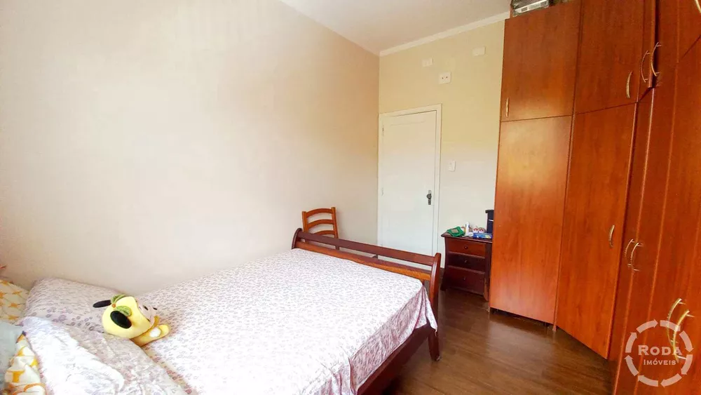 Casa, 3 quartos, 88 m² - Foto 13