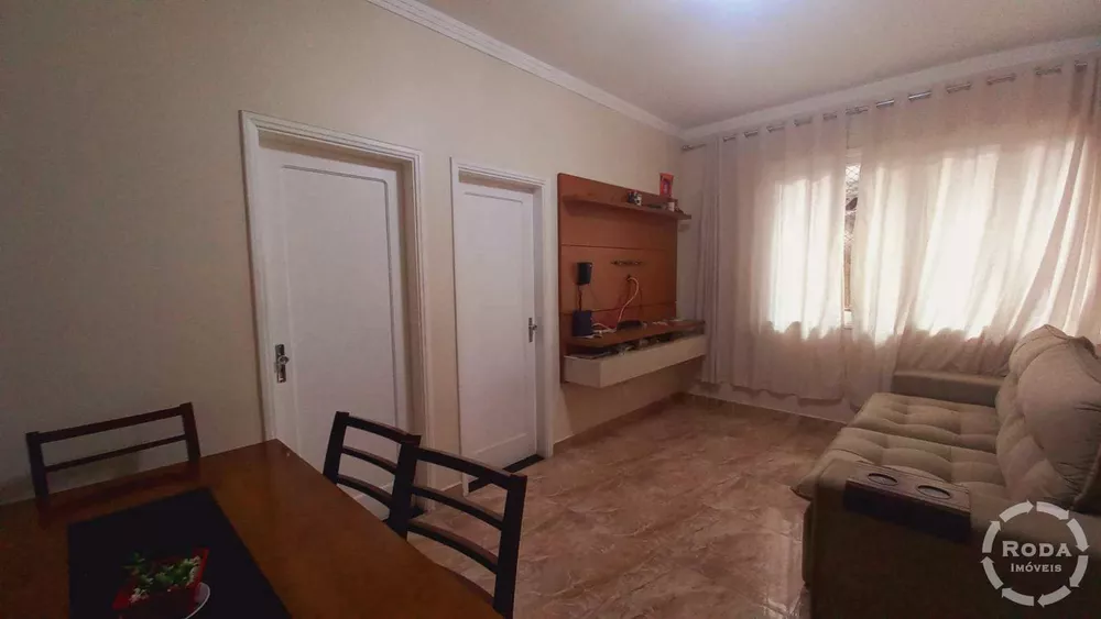 Casa, 3 quartos, 88 m² - Foto 15