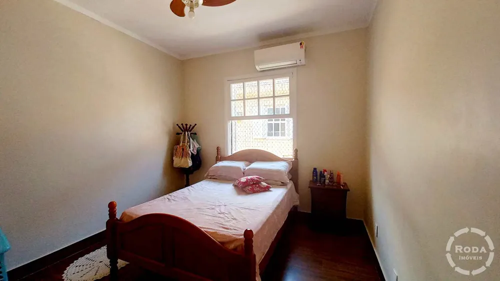 Casa, 3 quartos, 88 m² - Foto 14