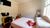 Casa, 3 quartos, 88 m² - Foto 6