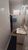 Casa, 3 quartos, 88 m² - Foto 8