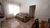 Casa, 3 quartos, 88 m² - Foto 1