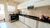 Casa, 3 quartos, 88 m² - Foto 10